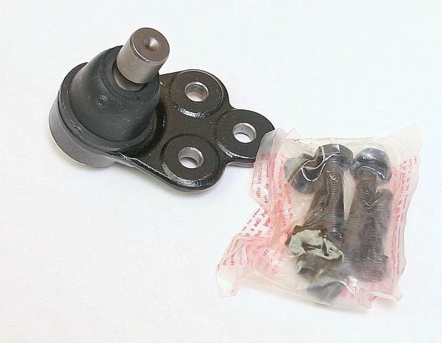 1 Articulación Inferior Para CHEVROLET COBALT, HHR, PONTIAC G5, PURSUIT