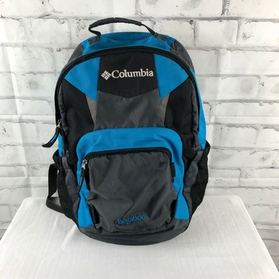 bugaboo hiking carrier