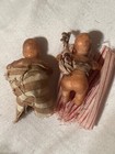 Foto 2 di 4