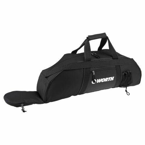 Worth Fast Pitch Experts Softball Equipment Bat Bag Black Red Blue New