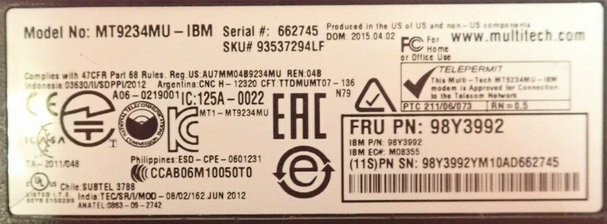 Bild 5 von 6