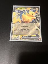 Pikachu ex 063/193 Sv02: Paldea Evolved Holo for sale online Pikachu ex 063/193 Sv02: Paldea Evolved Holo for sale online