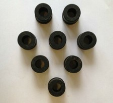 MG MGB/ MGB GT Front Wishbone Bush Set AHH7933 x 8