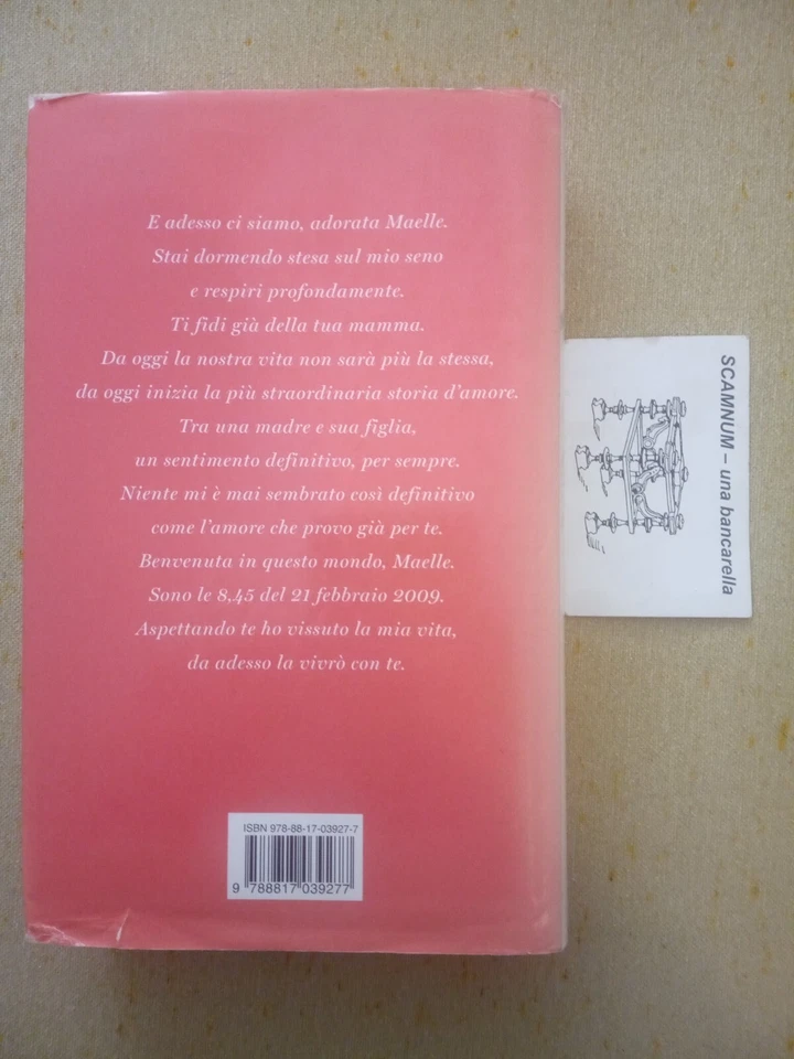Aspettando te, foto 2 di 4