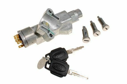 Poignée De Hayon Arrière Pour Suzuki Grand Vitara Poignée De Porte