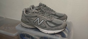 new balance 990v4 canada