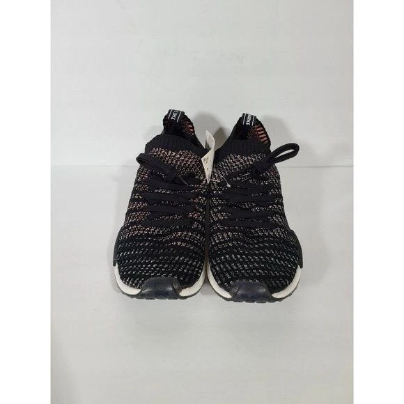 B37636 shop