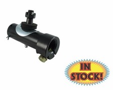 Borgeson 990003 - Ford Mustang Mid-size Ford Drag Link Adapter