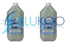 Bio-D Fabric Conditioner - 5 Litre (Pack of 2)