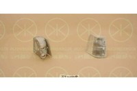 Neu Blinker - Rechts - FüR Volvo 940 (944) 1990-1998 - 90400424