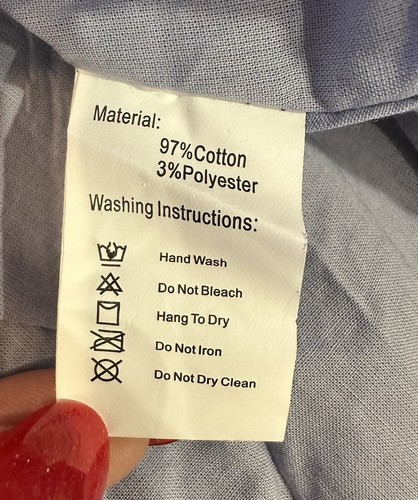 NWT 2 Bunnies Little Girls Sky Blue Sunflower Lace Pom Pom Ruffle Dress Size 5 - Bild 7 von 10