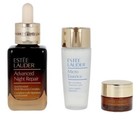 Estee Lauder Repair & Renew Skincare 3-Pc. Gift Set Advanced Night Repair Serum