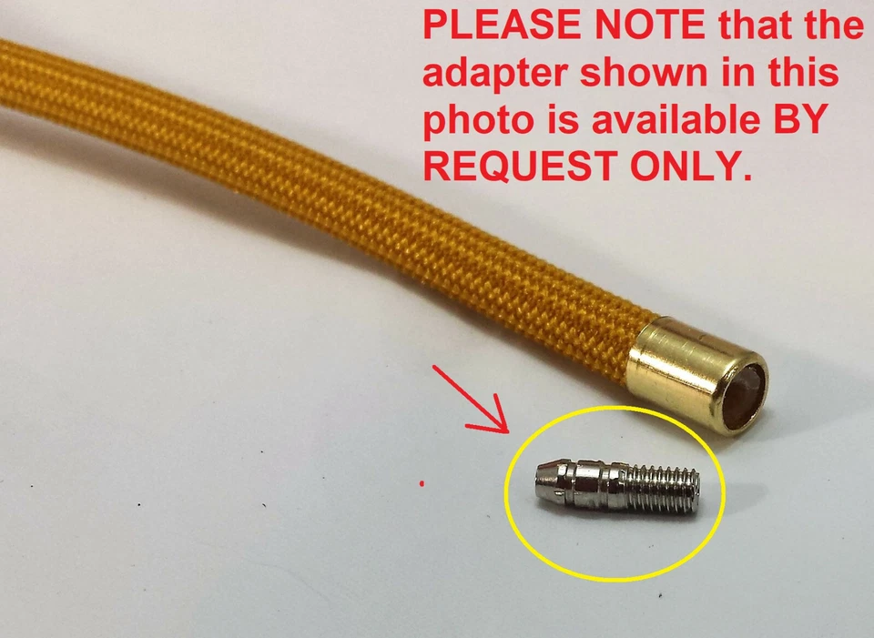 Botella de perfume EE. UU. Spray Atomizador Bomba Bola/Bombilla y tubo/Manguera de repuesto Foto 3 de 4