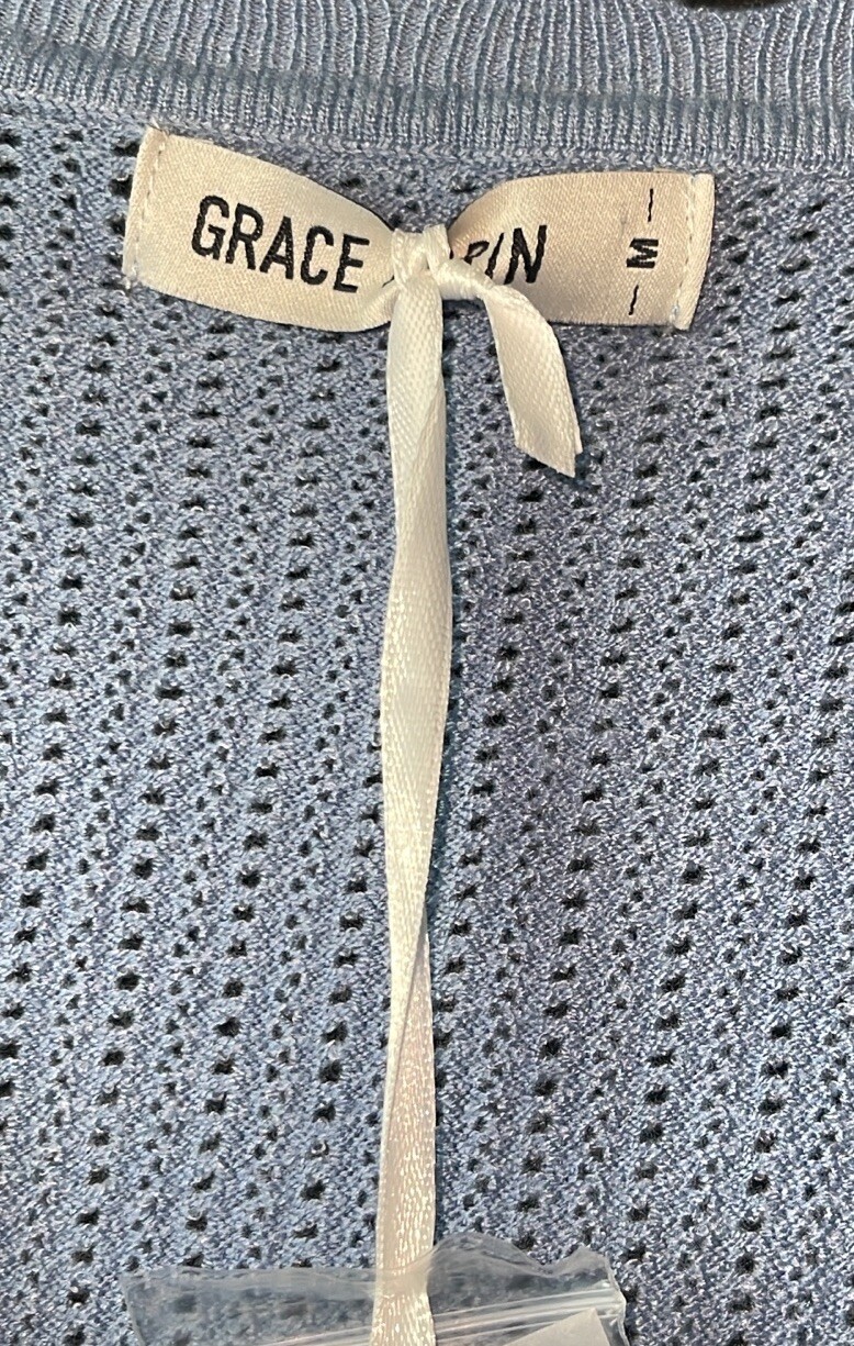 Picture 4 of 11