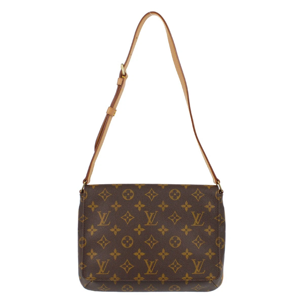 Louis Vuitton タンゴ Louis Vuitton Tango for sale | eBay
