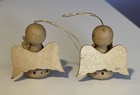 Bild 6 von 10
