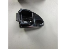 Mercedes Benz Original W220 S-KLASSE HL TÜRGRIFFABDECKUNG A2207660119 9189 Mercedes Benz Original W220 S-KLASSE HL TÜRGRIFFABDECKUNG A2207660119 9189