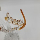 Bild 10 von 11