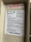 INTERMATIC, Control switch Model EP101 24 HR Electronic Time Switch — photo 4