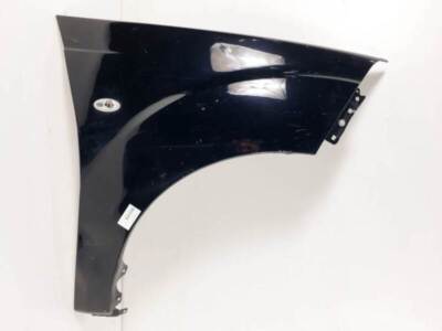 rechter frontflügel PEUGEOT 4007 2.2 HDI 160 4X4 EXECUTIVE 7 PLAZAS 1500146