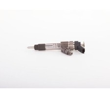 Einspritzdüse BOSCH 0445120002 für Iveco Daily III Kasten