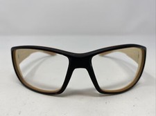 Maui Jim Italy LOCAL KINE MJ810  25MC 61-18-125 Mocha Brown Sunglasses Frame -G04