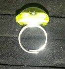 Picture 2 of 3