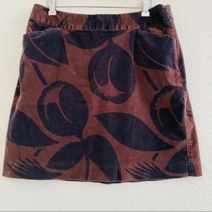 Boden Skirt | eBay
