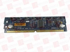 PARKER SIM8-OUT-PNP / SIM8OUTPNP (USED)