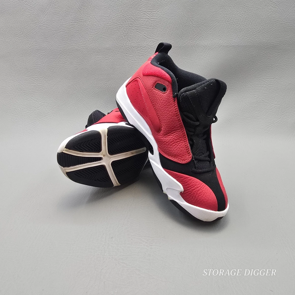 Las mejores ofertas en Jordan Jumpman Quick | eBay