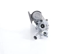 Turbolader BTS TURBO T914752BT für VW Golf V Schrägheck (1K1) GOLF VI (5K1)