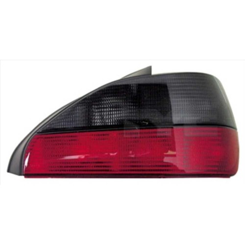 Rückleuchte rechts für PEUGEOT 306 7A/7B/7C/7E/N3/N5 Bj. 08/1997-04/ ...