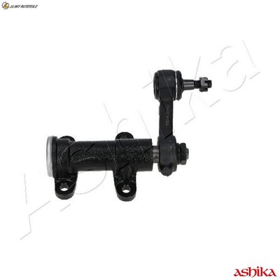 LENKZWISCHENHEBEL 59-05-515 FÜR MITSUBISHI PAJERO/II/SHOGUN/SFX/Mk/IV/Van/Top