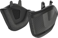 Abus Zubehör Ear Pads Ohrenschützer für HY...