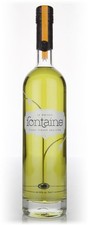 La Maison Fontaine Verte Absinthe 70cl