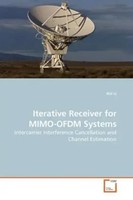 Li Rui | Iterative Receiver For MIMO-OFDM Systems | Taschenbuch | Englisch