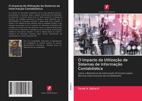 Tarek A. Elsharif | O Impacto Da UtilizaçãO De Sistemas De InformaçãO...