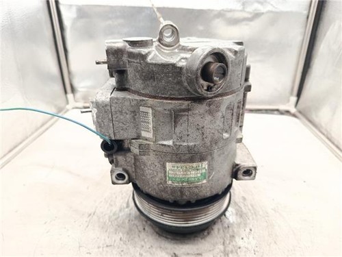 KLIMA PUMPE Mercedes-Benz Vito (638.1/2) 0002340911 / 2340911