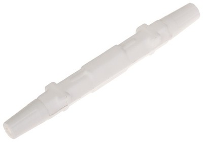 GFS-2 INTERNER GLASFASERKOPPEL