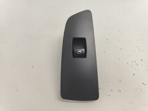 SCHALTER FÜR ELEKT. FENSTERHEBER BMW 1 serie (E87/87N) 2005 6935534