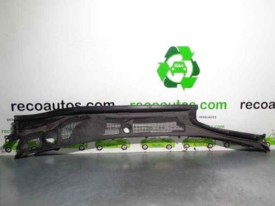 5570850050 leiste LEXUS LS F4 460 USF40 2006 2854646