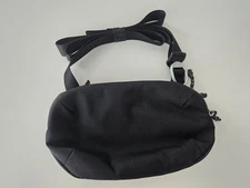 Orbitkey Urban Sling Mini (2L)