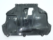 Under Engine Cover Undertray For FORD Transit Tourneo Connect 1839076