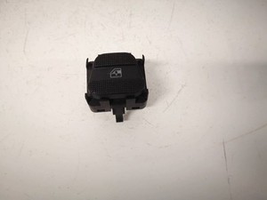Volkswagen Golf 1992 Power window control (Window Regulator-Window #2813857-45