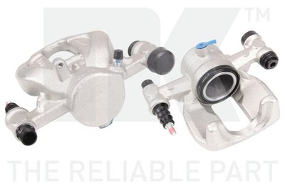 NK Bremssattel 2133372 Gusseisen für MERCEDES SPRINTER B907 B910 211 CDI 910 121