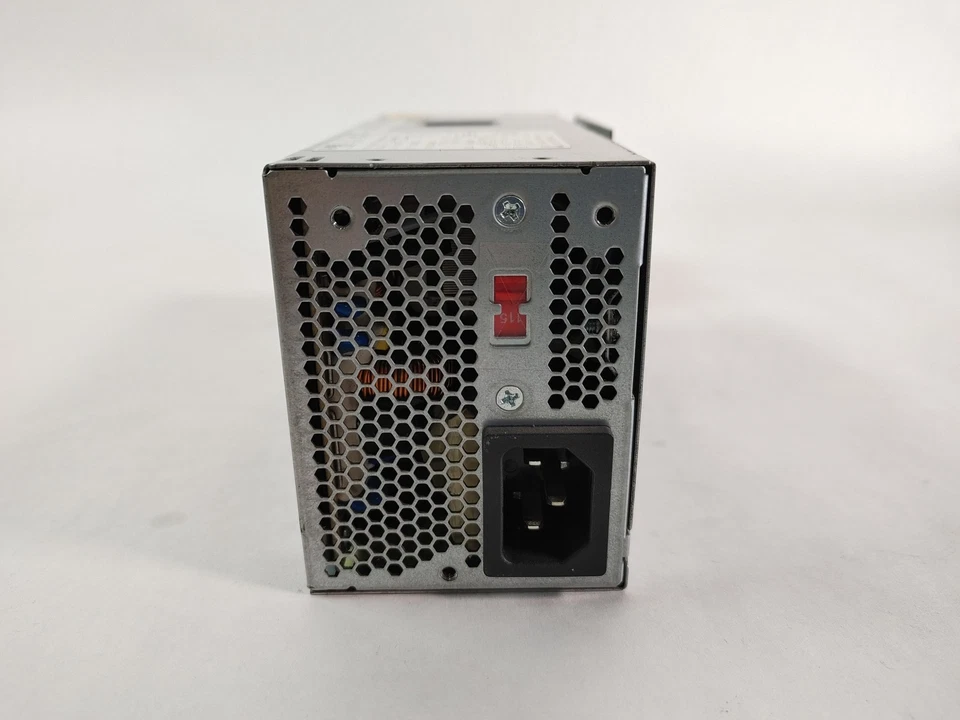 Lenovo 54Y8888 24 Pin 180 W TFX Desktop Power Supply For ThinkCentre Edge 72 - Image 3 of 4