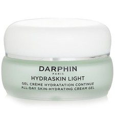 Darphin - Hydraskin Light All Day Haut Hydratisierende Creme Gel 30ml/1oz