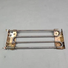 Ronco Compact Showtime Rotisserie 3000 Replacement Part Heating Element 