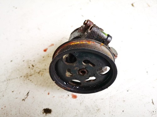 96BF3A733AD Servopumpe 96BF-3A733-AD Ford Fiesta DE1184562-61