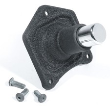 Anlasser Direkt Starter Schalter Schwarz f Ha...